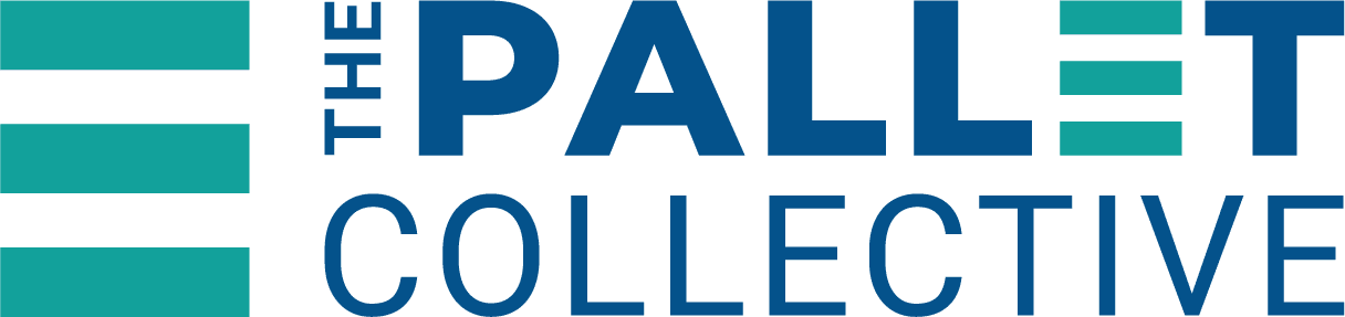 The Pallet Collective