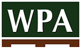WPA Director